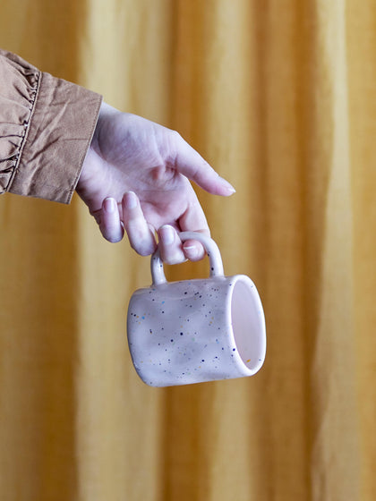 Westwing Taza Sprinkle