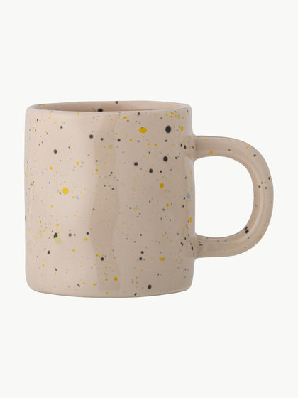 Westwing Taza Sprinkle