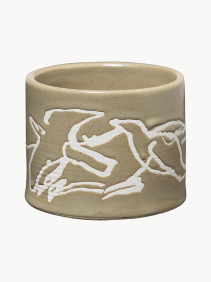 Westwing Taza Vuelo