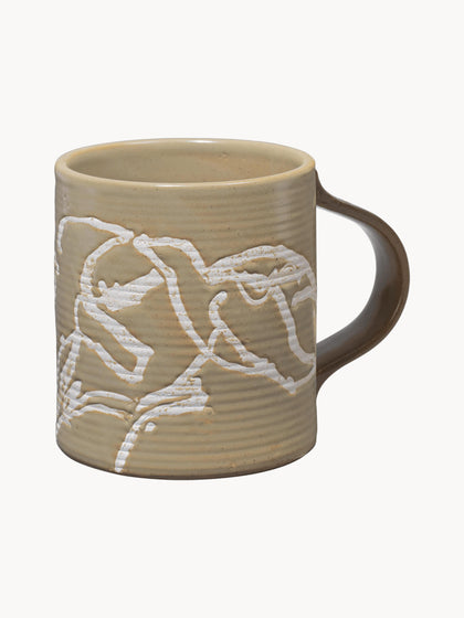 Westwing Taza Vuelo
