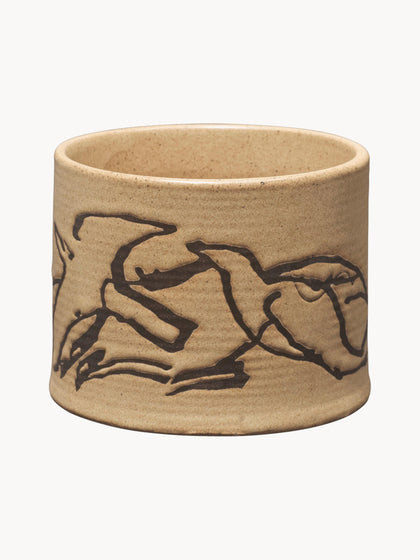 Westwing Taza Vuelo