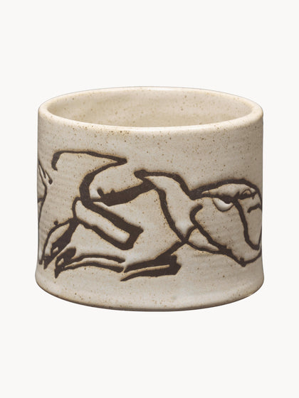 Westwing Taza Vuelo