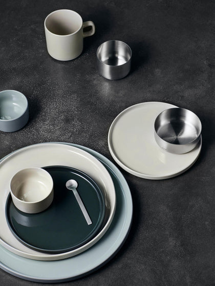 Westwing Tazas De Café Pilar 6 uds