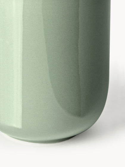 Westwing Tazas De Porcelana Nessa 4 uds