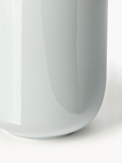 Westwing Tazas De Porcelana Nessa 4 uds
