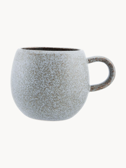 Westwing Tazas De Té Artesanales Addison 3 uds