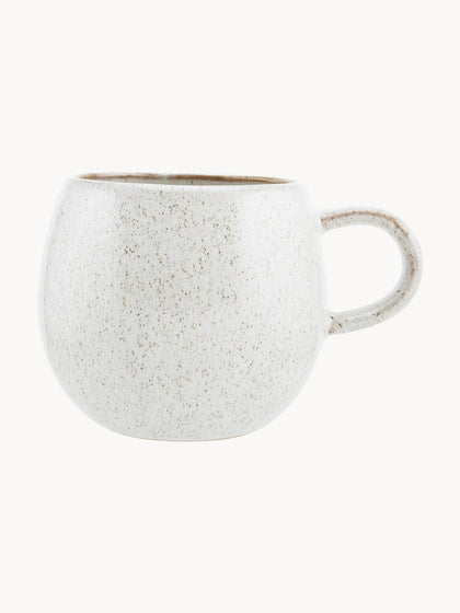 Westwing Tazas De Té Artesanales Addison 3 uds