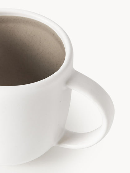 Westwing Tazas Ginger 4 Uds
