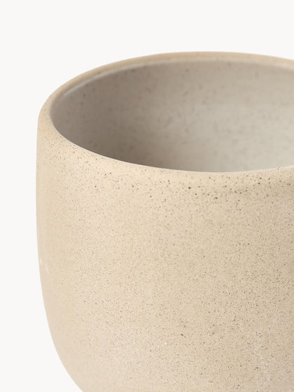 Westwing Tazas Ginger 4 Uds