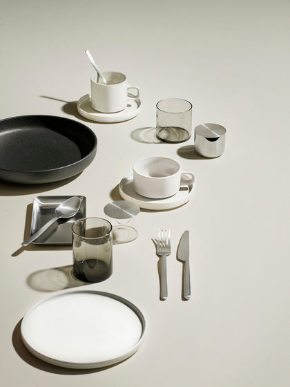 Westwing Tazas Pequeñas Pilar 2 uds