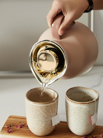 Westwing Termo Amphora 1 L