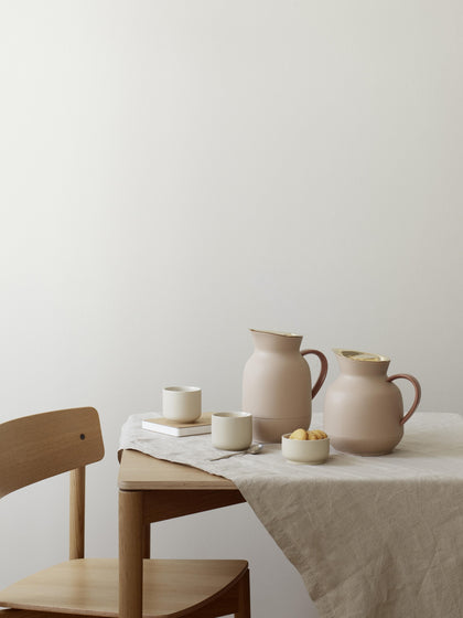 Westwing Termo Amphora 1 L