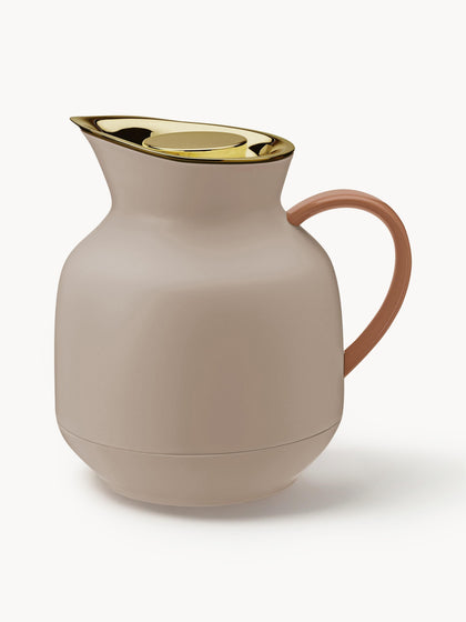 Westwing Termo Amphora 1 L