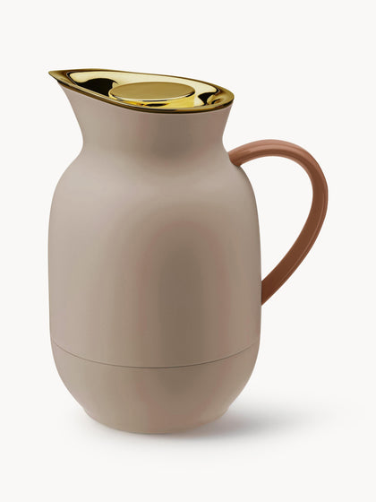 Westwing Termo Amphora 1 L