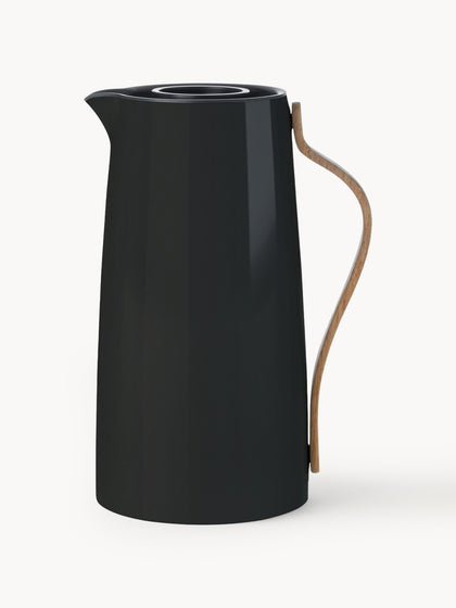 Westwing Termo Emma 1.2 L