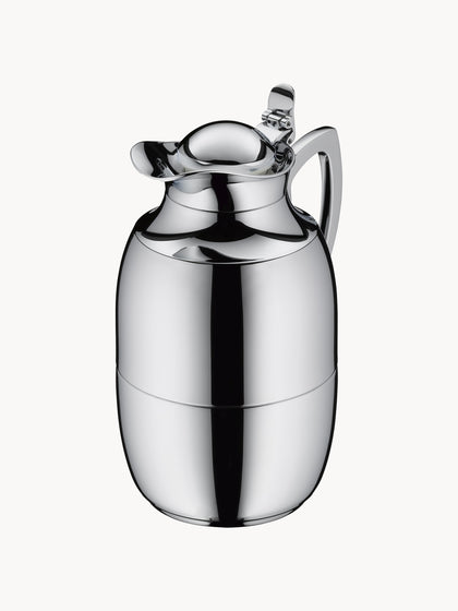 Westwing Termo Juwel 1 L