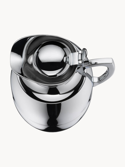 Westwing Termo Juwel 1 L