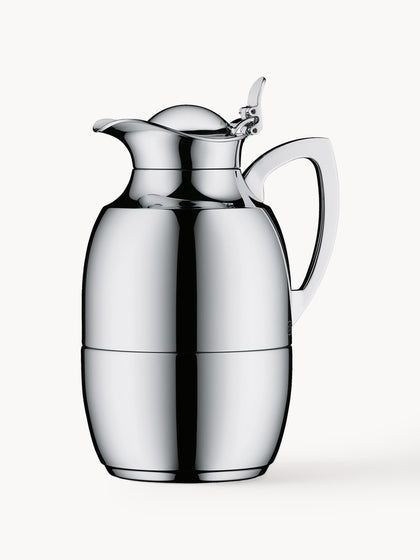Westwing Termo Juwel 1 L