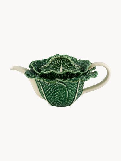 Westwing Tetera Cabbage 1 5 L