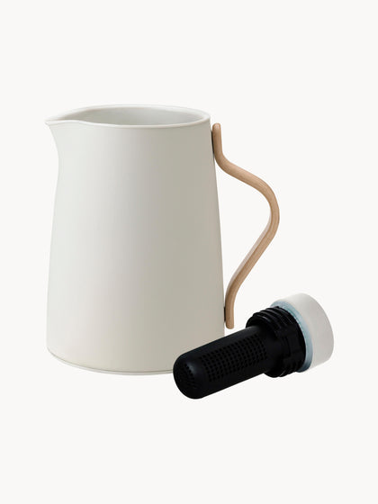 Westwing Tetera Emma 1 L