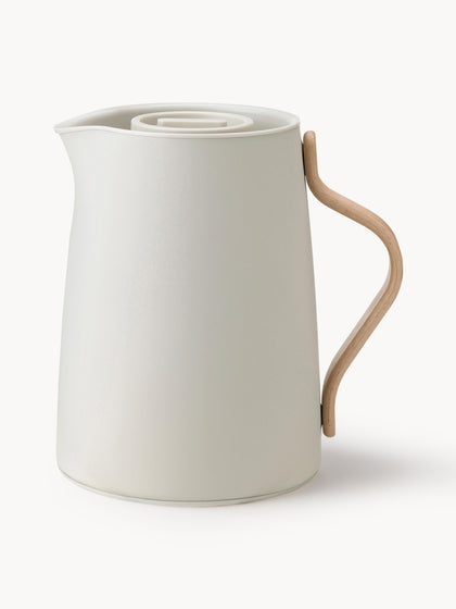 Westwing Tetera Emma 1 L