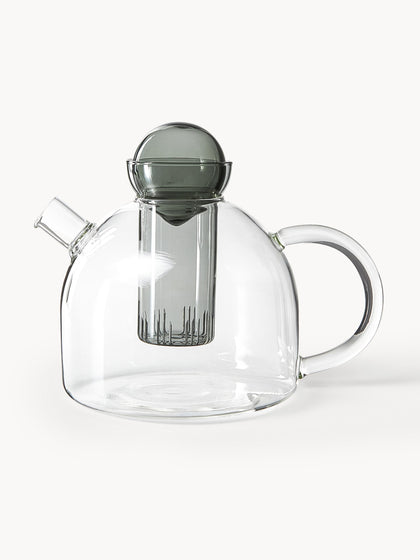 Westwing Tetera soplada Still 1 3 L