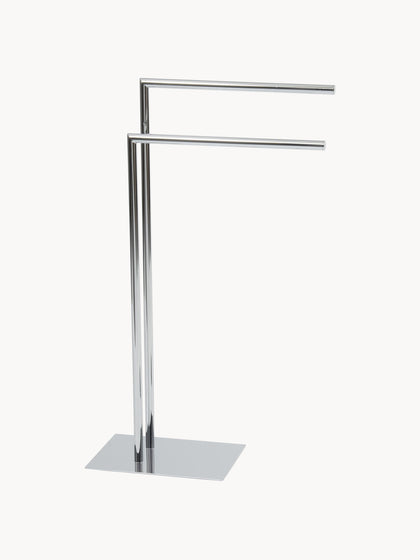 Westwing Toallero Alperton