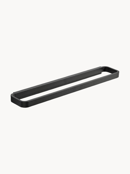 Westwing Toallero de metal Rim
