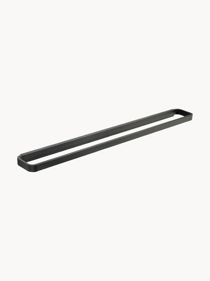 Westwing Toallero De Metal Rim