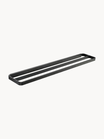 Westwing Toallero de metal Rim