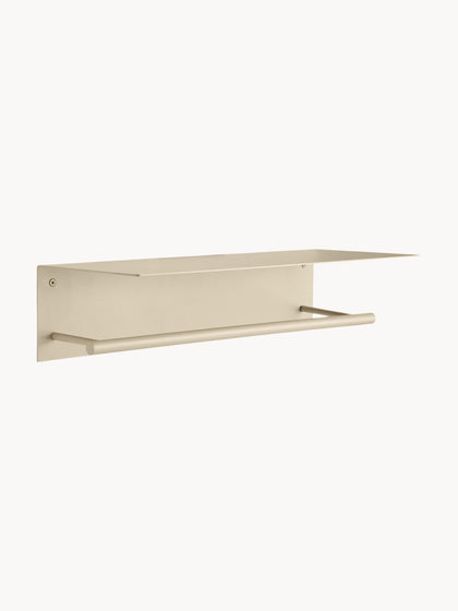 Westwing Toallero De Pared Dora