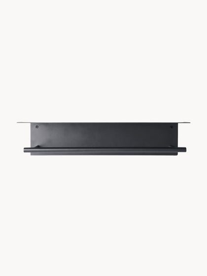 Westwing Toallero De Pared Dora