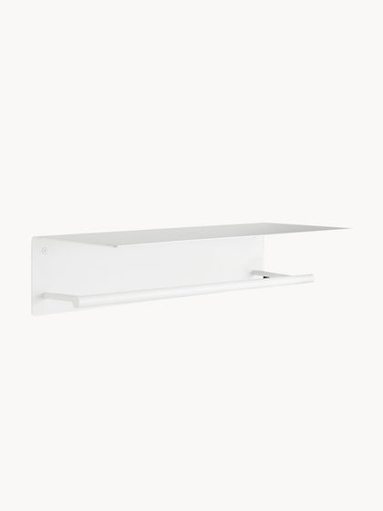 Westwing Toallero De Pared Dora