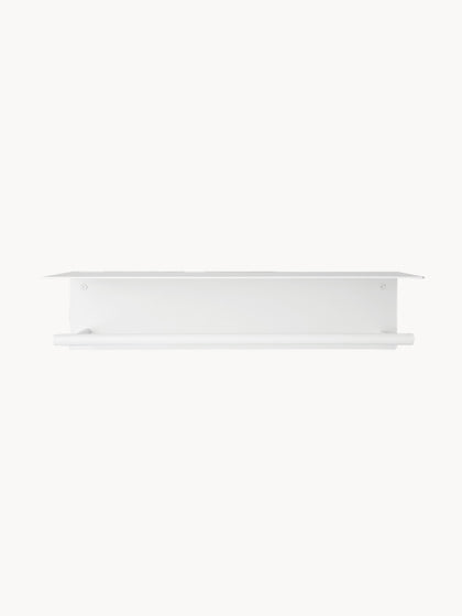 Westwing Toallero de pared Dora