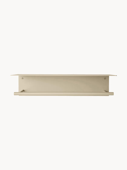 Westwing Toallero de pared Dora