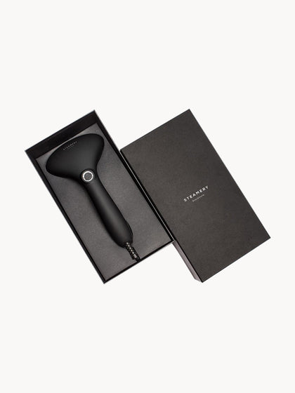 Westwing Vaporizador De Mano Cirrus No. 2