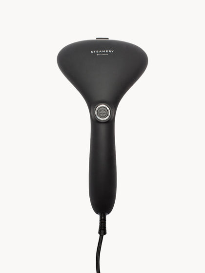 Westwing Vaporizador de mano Cirrus No. 2