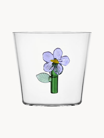 Westwing Vaso Artesanal Botanica