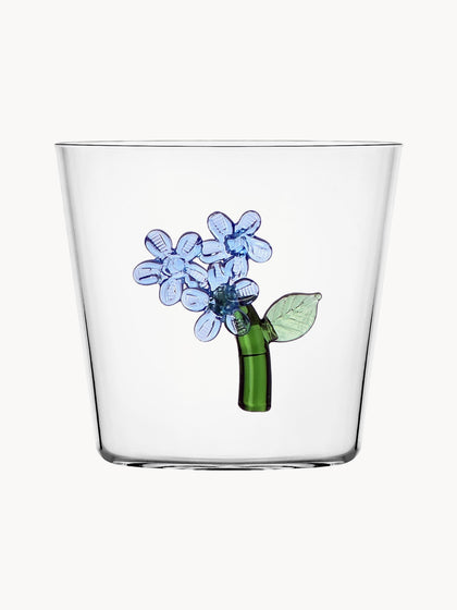Westwing Vaso artesanal Botanica
