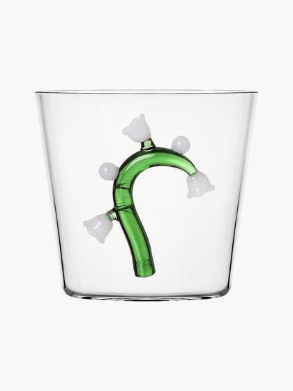 Westwing Vaso artesanal Botanica