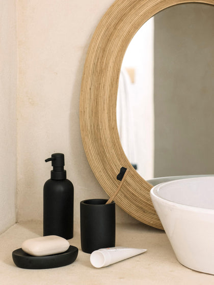 Westwing Vaso Cepillo De Dientes Archway