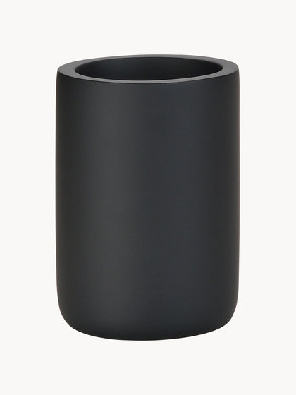 Westwing Vaso cepillo de dientes Archway
