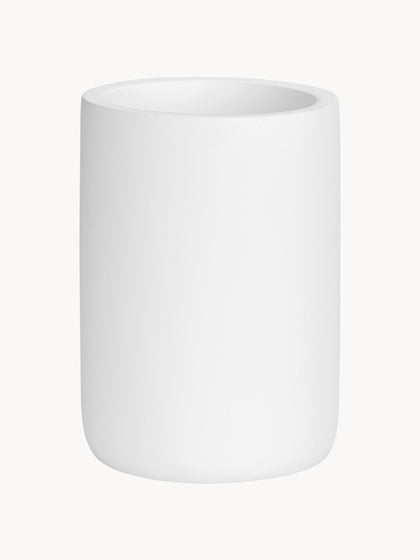 Westwing Vaso cepillo de dientes Archway