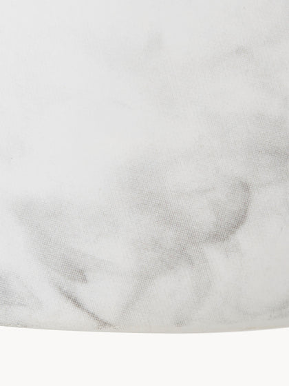Westwing Vaso Cepillo De Dientes Daro