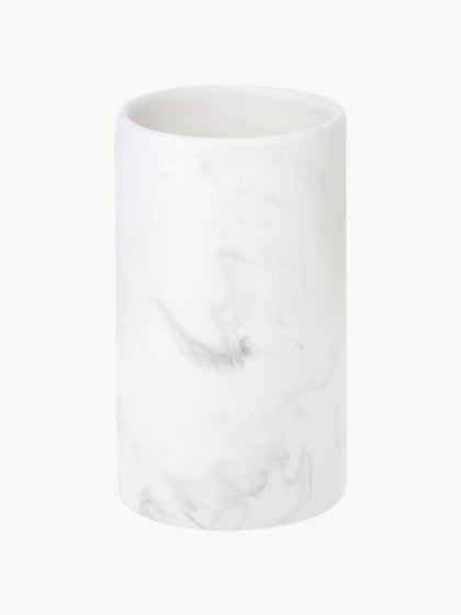 Westwing Vaso cepillo de dientes Daro