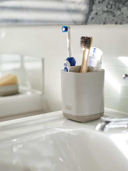 Westwing Vaso Cepillo De Dientes EasyStore