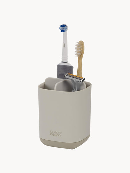 Westwing Vaso Cepillo De Dientes EasyStore