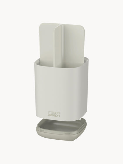 Westwing Vaso Cepillo De Dientes EasyStore