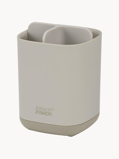 Westwing Vaso cepillo de dientes EasyStore