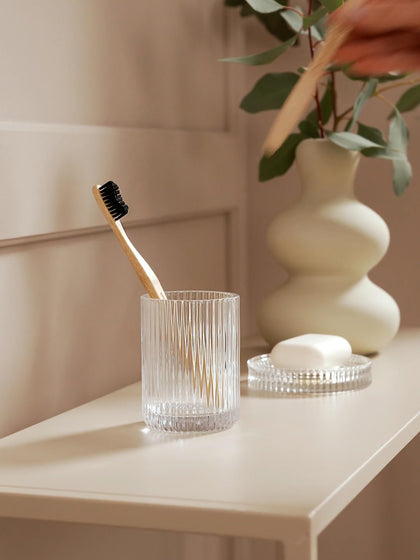 Westwing Vaso Cepillo De Dientes Gulji
